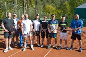 20160504-06-Tenniscamp-16