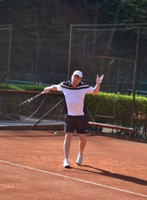 20160504-06-Tenniscamp-19