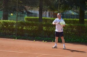 20160504-06-Tenniscamp-30