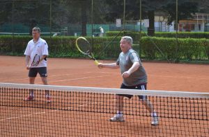 20160504-06-Tenniscamp-35