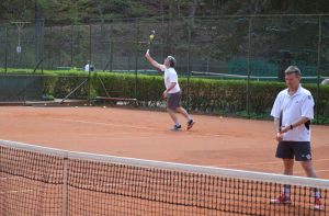 20160504-06-Tenniscamp-36