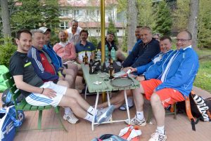 20160504-06-Tenniscamp-40