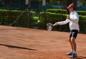 20160504-06-Tenniscamp-50