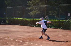 20160504-06-Tenniscamp-51