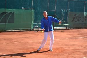 20160504-06-Tenniscamp-53