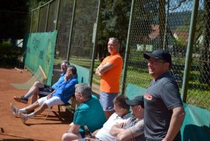 20160504-06-Tenniscamp-74