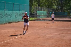 20160504-06-Tenniscamp-75