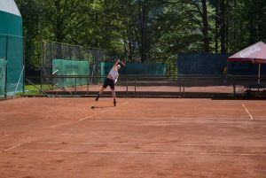 20160504-06-Tenniscamp-76
