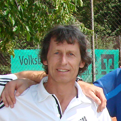 beisitzer gerhard geiselhart